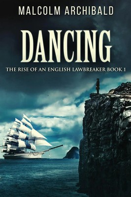 Malcolm Archibald | Dancing | Taschenbuch | Englisch (2022) | Next Chapter