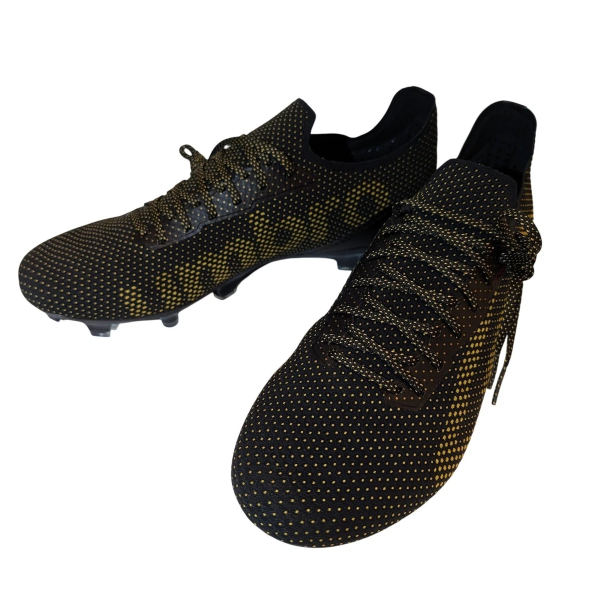 Umbro Medium Width (D, M) Soccer Cleats for Men for sale | eBay