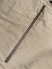 SPI 24” Precision Rule 32nds/64ths And 50ths/100ths USA