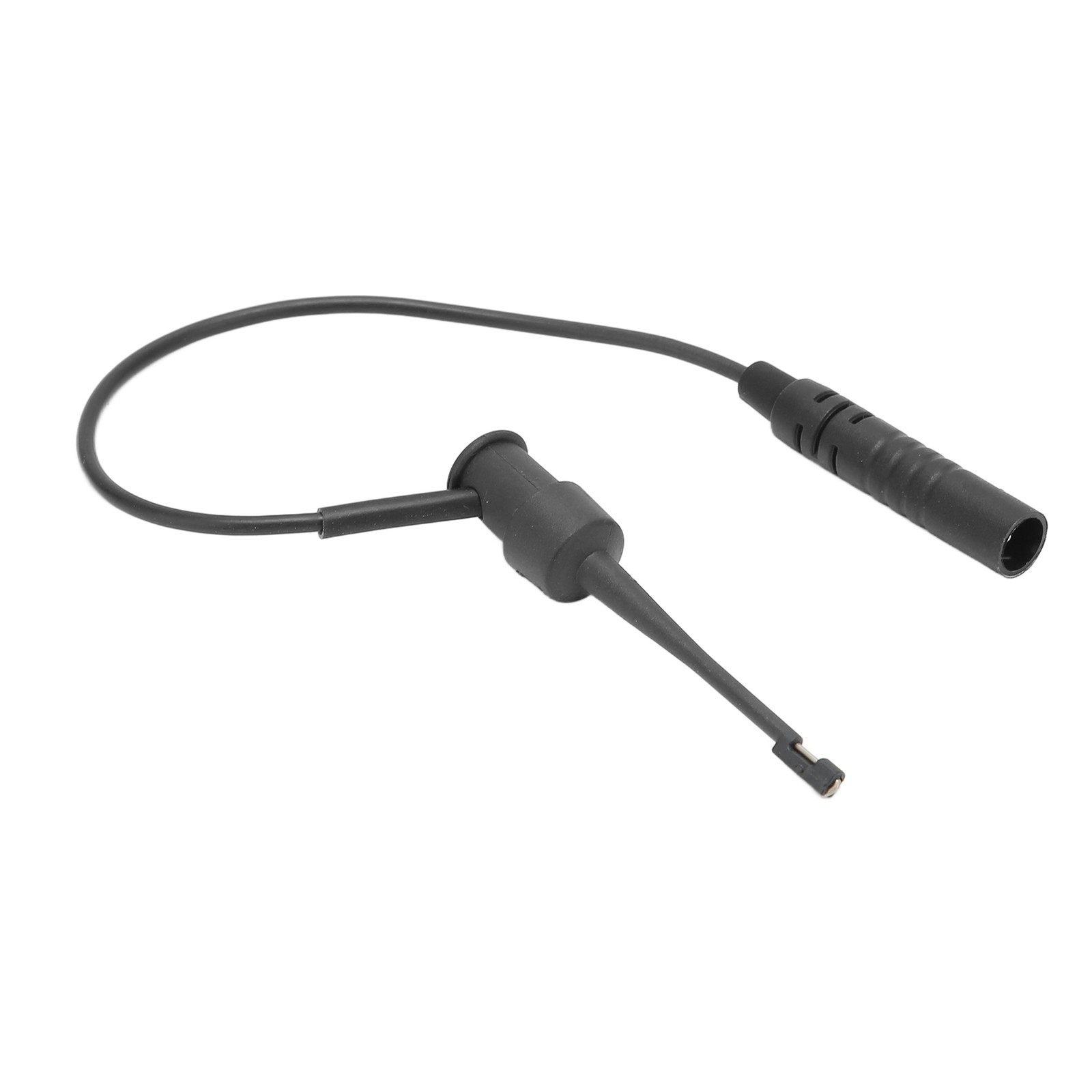 New Dental Endodontic Apex Locator Endodontic Root Canal Finder Accessory Endo