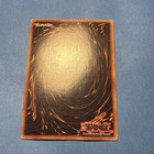 Picture 2 of 2