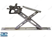 Fensterheber Steuerger�T LH Links F�R Hyundai I20 2008-2014 824031J010