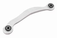 Vaico V33-0151 Lenker, RadaufhäNgung FüR Lancia