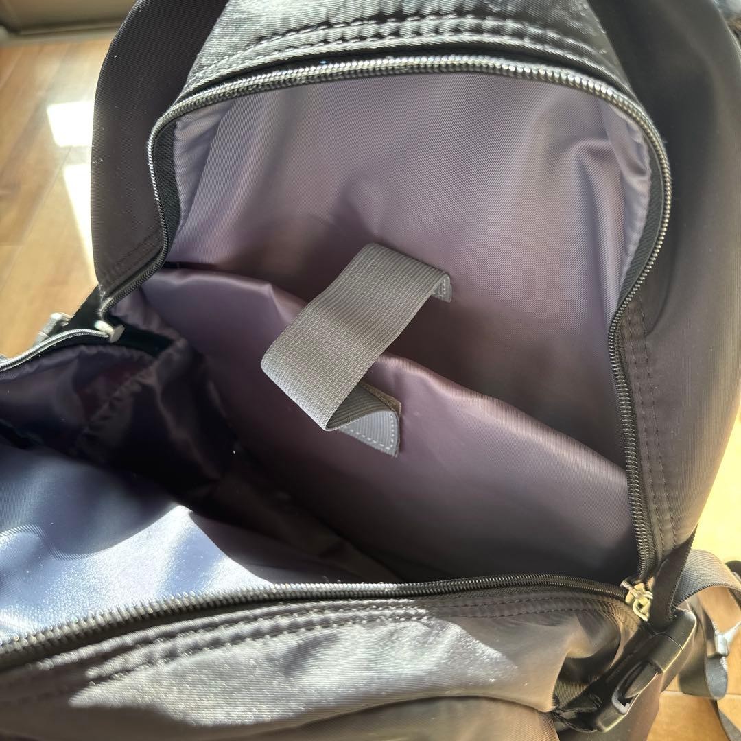 Backpack Multifunctional - image 7