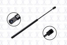 Focus Auto Parts Liftgate Lift Support P N 86510