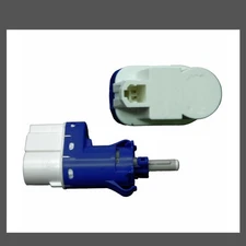 Beckermann Brake Light Switch 157-0073