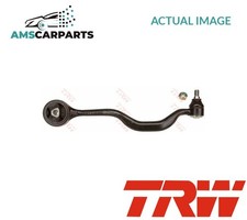 TRACK CONTROL ARM WISHBONE UPPER FRONT RIGHT REAR JTC257 TRW NEW OE REPLACEMENT