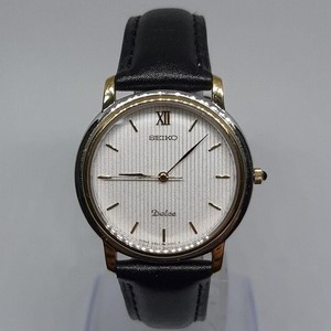 5s21 Seiko | eBay