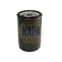 Napa ÖLfilter Anschraubfilter FüR VW Golf I Cabriolet 1.8 1.6 1.5 Audi 80 100