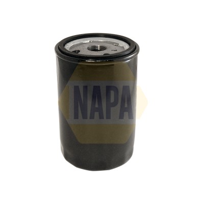Napa ÖLfilter Anschraubfilter FüR VW Golf I Cabriolet 1.8 1.6 1.5 Audi 80 100-image