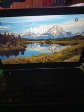 HP Pavilion 14 al132ng 14 Zoll 240 GB SSD, i7 7500U, 2,90 GHz, 8 GB RAM)