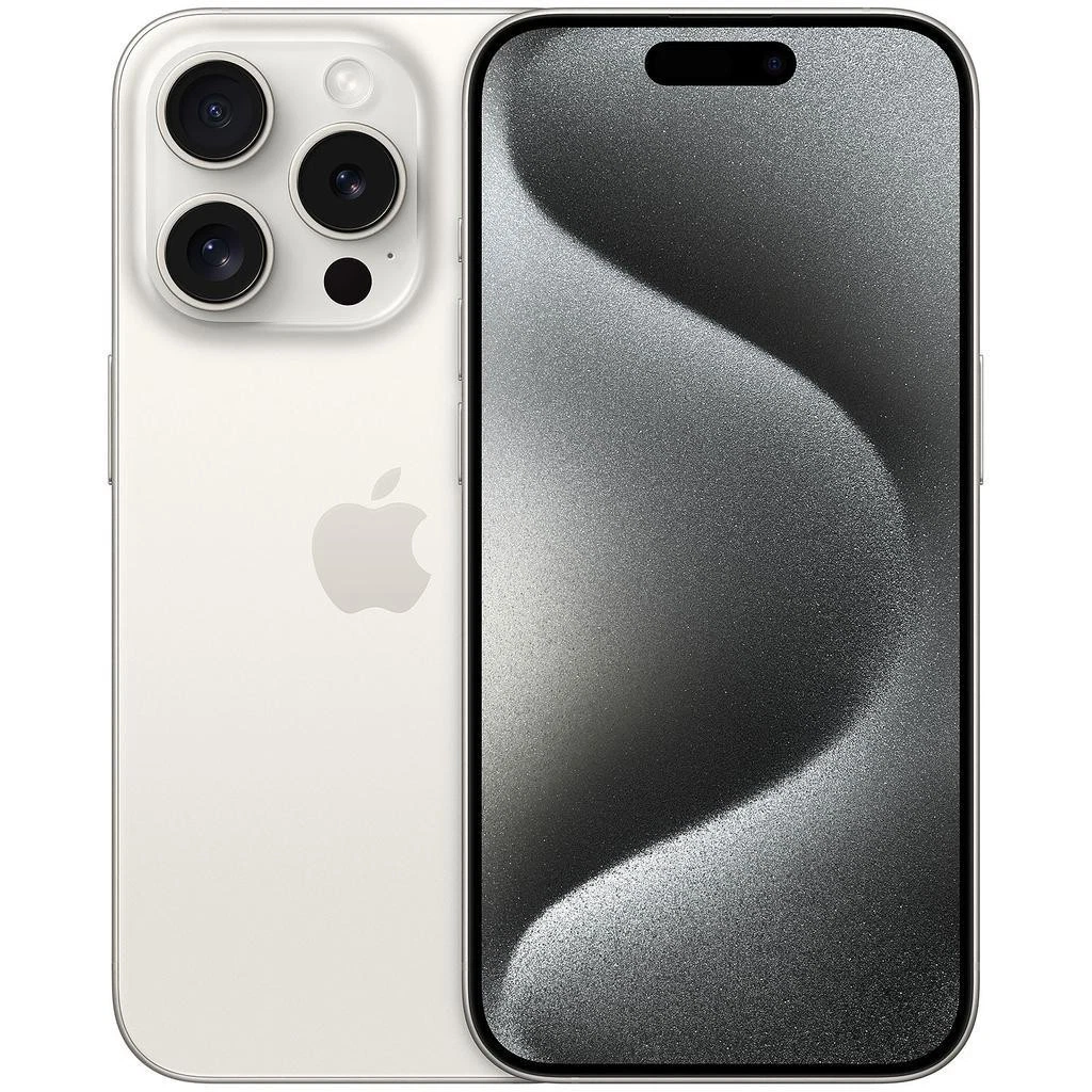 iPhone 15 Pro Max for Sale - Shop New & Used Cell Phones - eBay