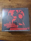 🇫🇷Pokémon - ETB - Rivalités Destinées Coffret Dresseur D'elite - Scellé 🇫🇷