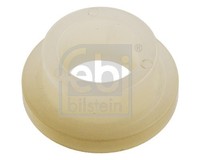 Febi Bilstein Stabilisatorlager Stabilager Buchse Stabilisator 103398 FüR Nissan
