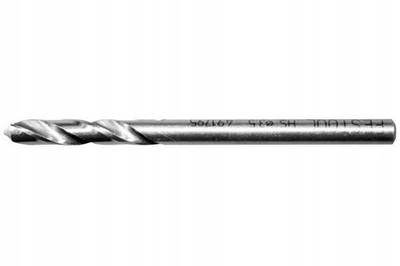 Accessory Drill Bit D 4.5/5 - 1 pc.