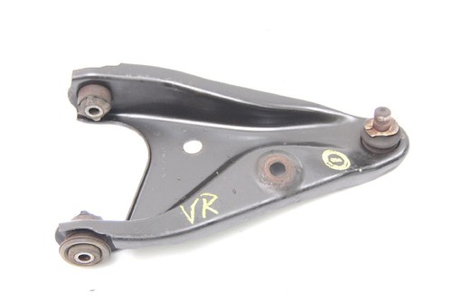 Querlenker vorn rechts DACIA SANDERO 1 SD 8200820918 545004269R 1.4 55 KW 75 PS