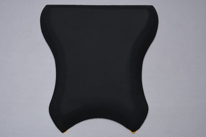 Mousse de selle adhésive haute densité 20mm YAMAHA MT03 2016