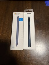 Microsoft EYU00017 Surface Pen - Cobalt Blue Model 1776