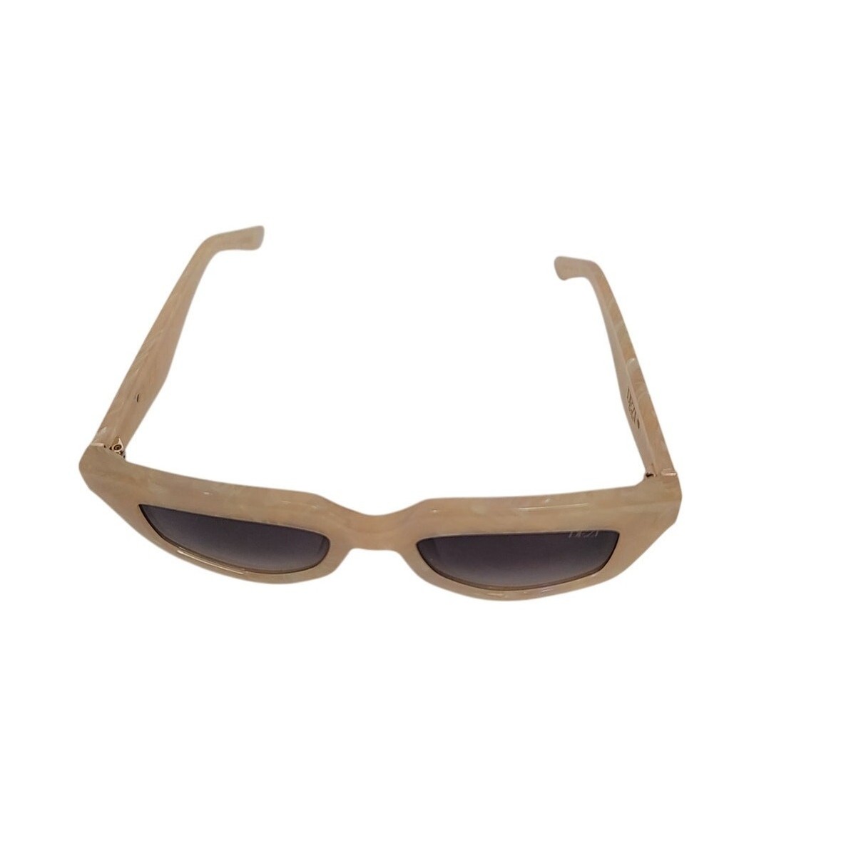 Dezi ON READ Sunglasses | eBay