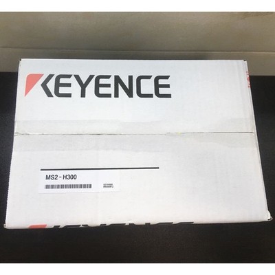 1pc New Keyence MS2-H300 Power controller Fast Delivery