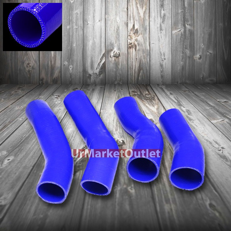 ちなご Wheel Flange Bushing (Plastic) Part Number - 09-13467 (Pack