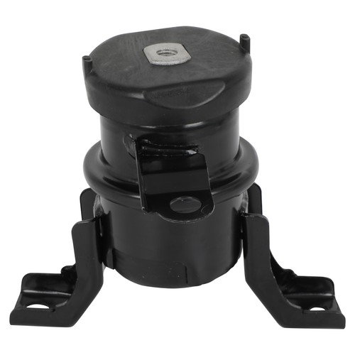 4X Engine Motor Transmission Mount Fit For 2009-2011 Mercury Mariner 2.5L A5446 - Picture 6 of 21
