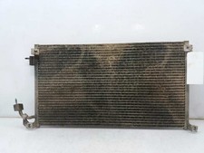 Climatisation et Accessoires Peugeot 106