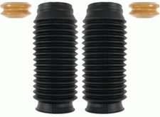 Staubschutzsatz Stoßdämpfer Vorderachse für OPEL INSIGNIA A Stufenheck Sports