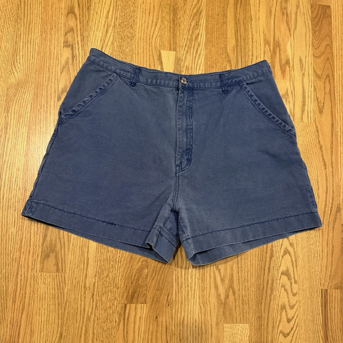 Patagonia Stand Up Shorts for sale - eBay