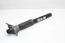 AUDI E-TRON GEN Stoßdämpfer hinten rechts 4KE616025E Electricity 300kw 33496112