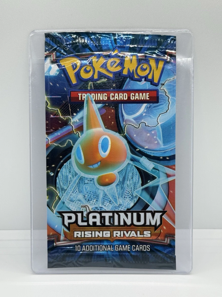pokemon rising rivals card list price Aerodactyl Rising Rivals NM, 55/111 Pokemon Card