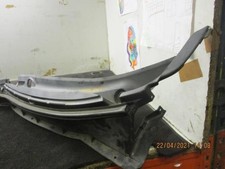 Pare-brise Citroen C-CROSSER