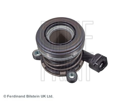 Clutch Concentric Slave Cylinder CSC fits OPEL MOKKA 76 1.6D 2015 on Central New - Image 21