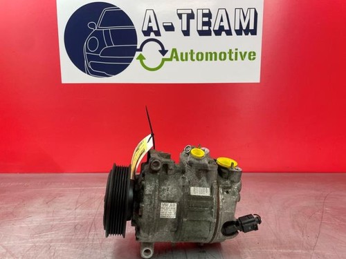 Klimakompressor VW Golf V 1K 1K0820859E P24523873