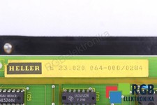 23.020064-000 UNI-PRO - Reconditionné - Garantie 24 mois