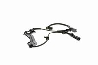 Sensor Raddrehzahl Vorne Rechts Vemo V32 72 0050 FÜR Mazda Raddrehzahlsensor