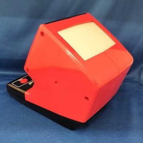 Nintendo Mario's Cement Factory Game Watch Table Top