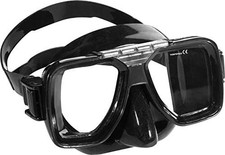 Diving Snorkel Mask Ultra Durable