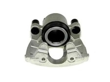 For Volvo S40 2004-2012 Front Left Passenger N/S Brake Caliper