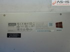 Foto 5 di 9