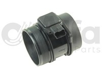 Luftmassenmesser FüR Citroen Fiat Ford Lancia Mitsubishi Peugeot Volvo 2003->>
