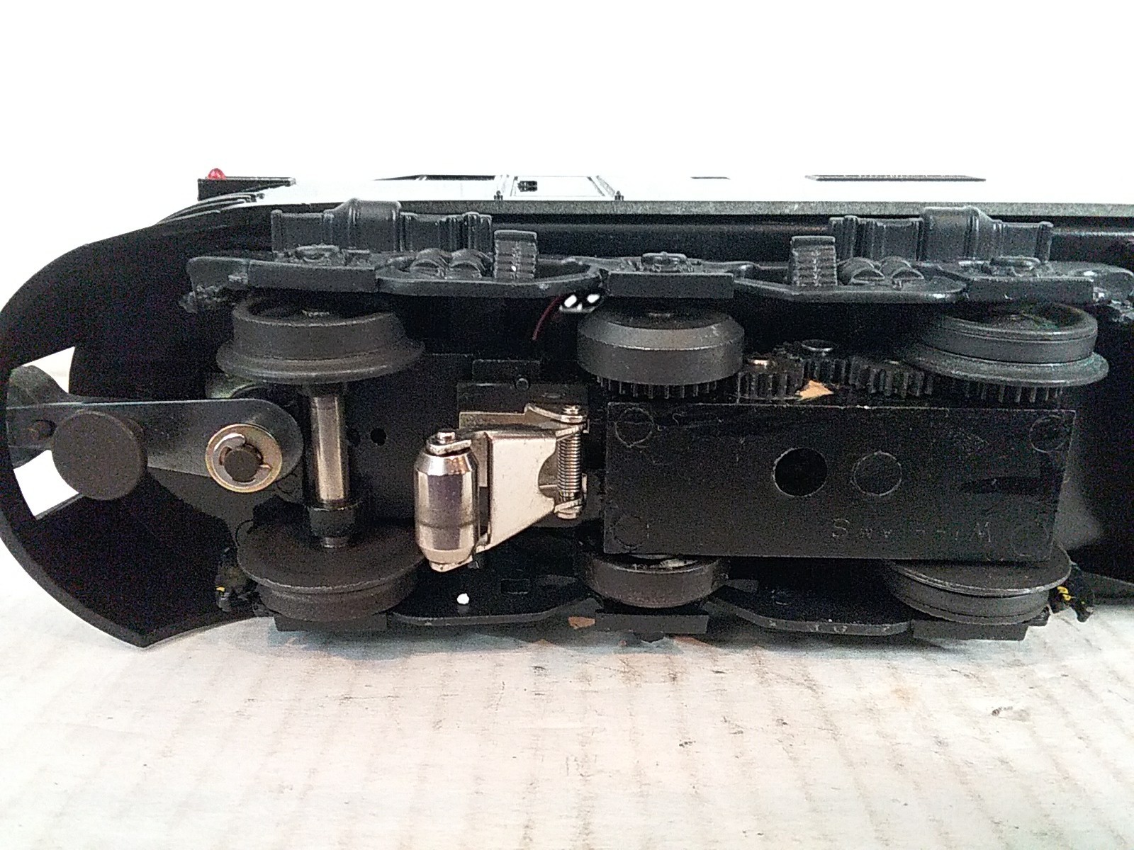 Picture 8 of 21