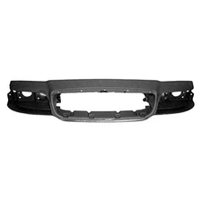 Sherman 548-23 Header Panel For Ford Crown Victoria 1998-2011 6W7Z8190A