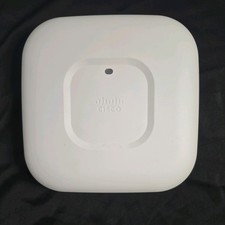 Cisco Wireless Access Point