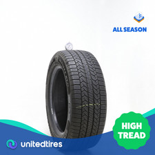 Used 21555r16 General Altimax Rt45 97h - 832