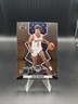 Jalen Green RC - 2021-22 Panini Mosaic #259 National Pride 🇺🇸 - Rockets