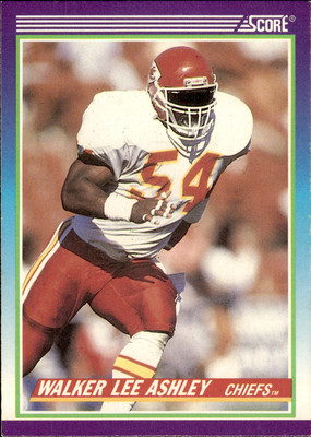 ✿❀EARLLY FALL❀✿Edwin Matthews♥【大特価】 Edwin Matthews Price Sr. Obituary | 1957 - 2026 | Greenville, NC