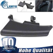 Armlehne Box Griff Center Box Latch Clip für BMW X1 F48 X2 F45 F46 51169317565