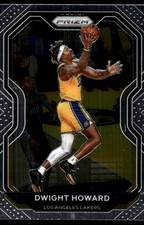 Angel McCoughtry 2022 Panini Prizm WNBA #109 Minnesota Lynx NBA READ FREE SHIP