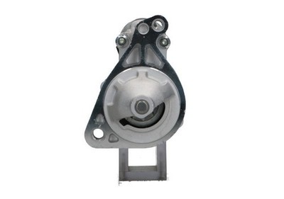 BV PSH Anlasser Starter +Line 130.402.092.050 +Line Original 12V für ISUZU MAX 2